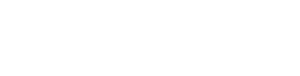 oneZero